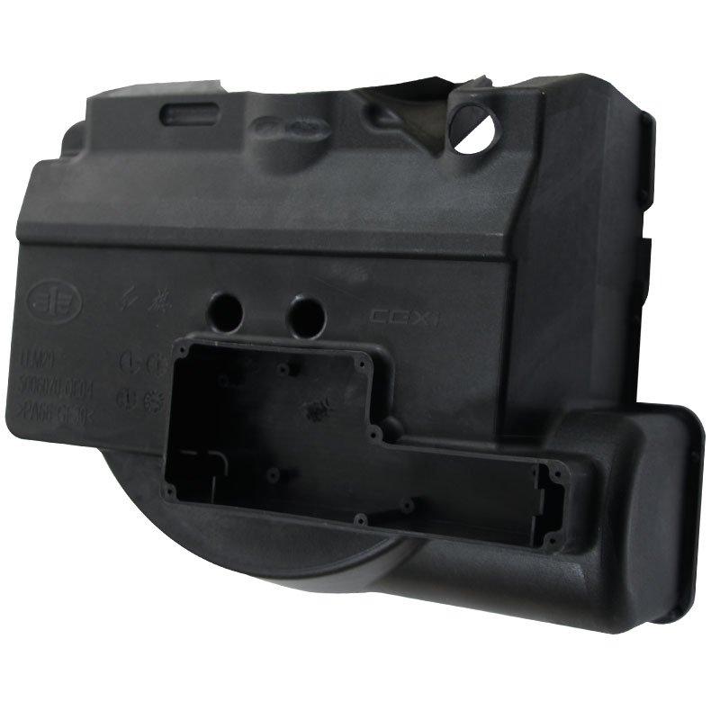 紅旗立標機動蓋板