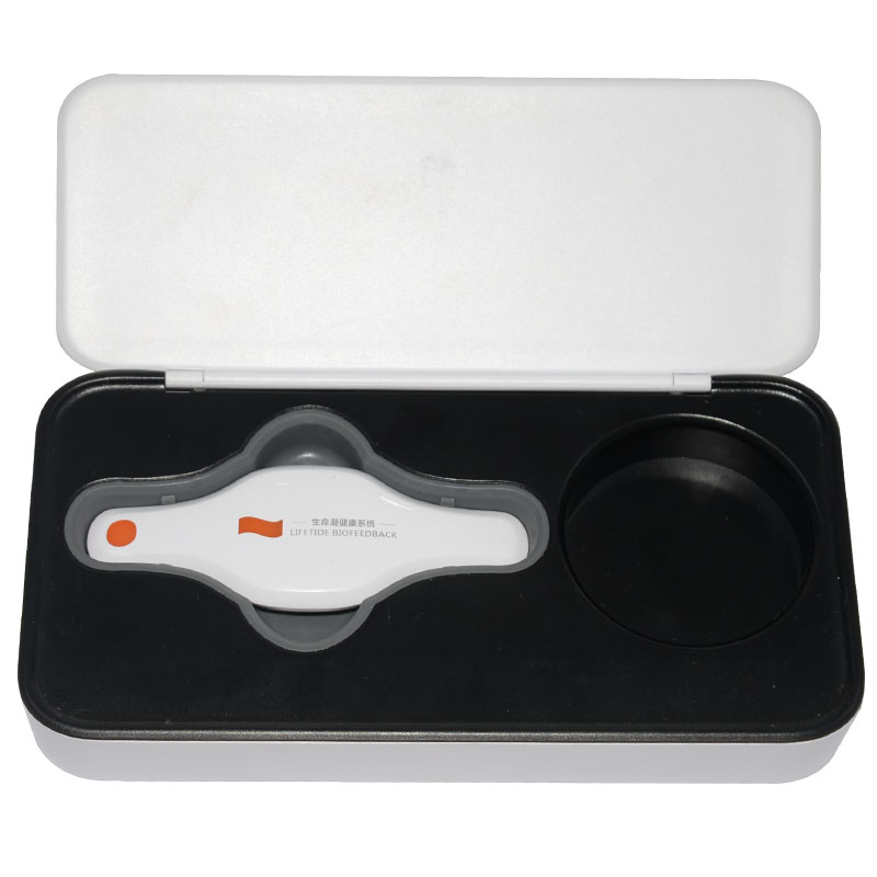 心率監(jiān)測(cè)儀