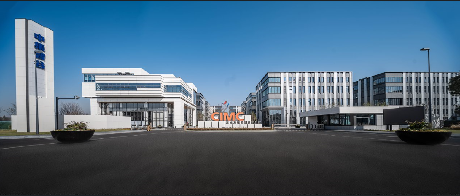 1721729138674652.png 6411d0fc0d299e448ad76eb94b3f310.png